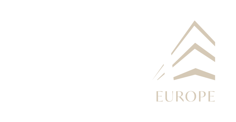 STAM Europe