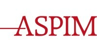 ASPIM